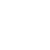 人機(jī)