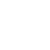 機(jī)