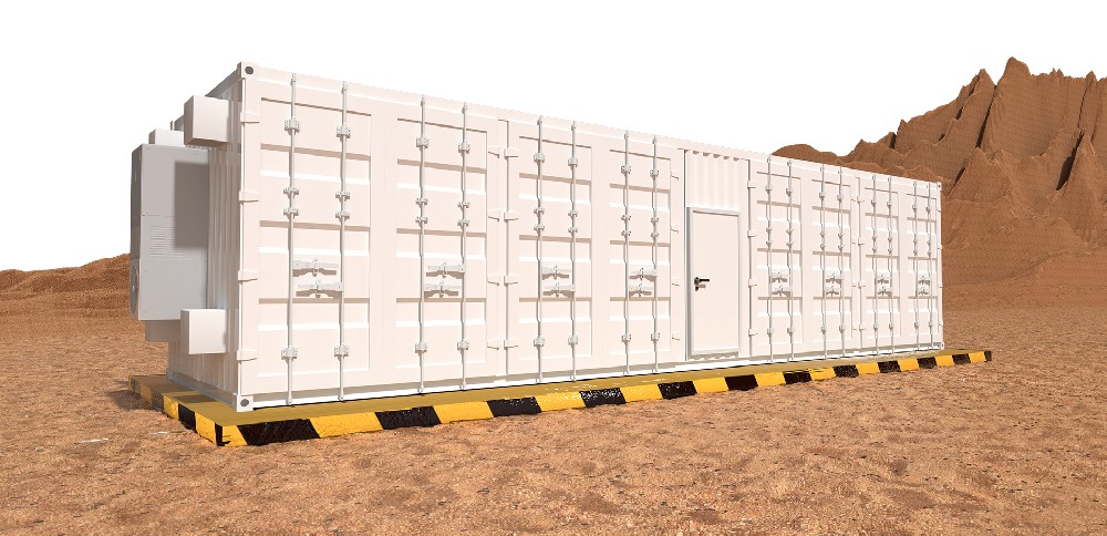 專(zhuān)業(yè)銷(xiāo)售