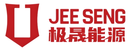 聯(lián)系我們-新盛娛樂(lè)公司-13408888125客服中心